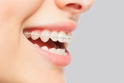 Dentysta, Stomatolog, Ortodonta - Gabinet stomatologiczny OrthoTeam Warmuz